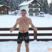 ���������� �������, ���� ������� Andry, 34 ����, ������������ ��� ������