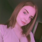 ���������� ���������, ������� �����, 24