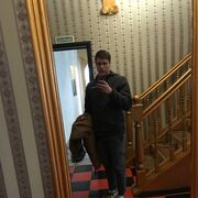 ���������� �����������, ���� ����� ���, 24 ����, ������������ ��� ������