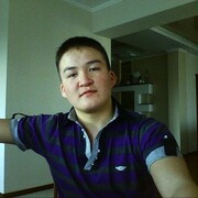 ���������� ������, ���� ������� ��������, 30 ���, ������������ ��� ������, ����� � ���������, c�������� ���������