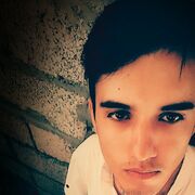  ,   Jafar, 29 ,   ,   