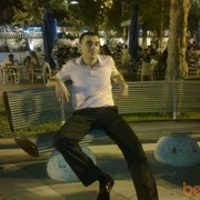 ���������� ����, ���� ������� Rus, 41 ���, ������������ ��� ������, ����� � ���������, c�������� ���������