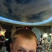 ���������� ���������, ���� ������� Anton, 36 ���, ������������ ��� c�������� ���������