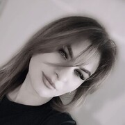 ���������� ������, ���� ������� �����, 35 ���, ������������ ��� c�������� ���������, ���������