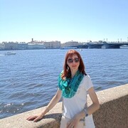  ,   Elena, 47 ,  