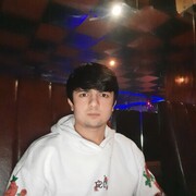 ���������� ������, ���� ����� ����, 23 ����, ������������ ��� ������, ����� � ���������