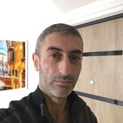 ���������� ������ ��������, ���� ������� �����, 45 ���, ������������ ��� c�������� ���������