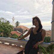 ���������� �������, ���� ������� Elvira, 38 ���, ������������ ��� ������, ����� � ���������