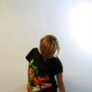  -,   , 43 ,   ,   , c 