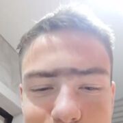  ,   , 19