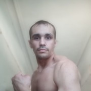 ���������� ��������, ���� ������� �������, 34 ����, ������������ ��� ������, ����� � ���������, c�������� ���������