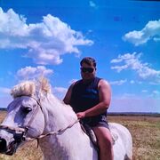 ���������� ����������, ���� ������� �����, 37 ���, ������������ ��� ������, ����� � ���������