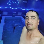  -,   Vladimir, 32 ,   ,   