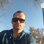 ���������� ��������-��-������, ���� ������� ����, 42 ����, ������������ ��� ����� � ���������, c�������� ���������, ���������