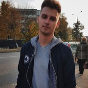 ���������� �����, ���� ������� ������, 32 ����, ������������ ��� ������, ���������