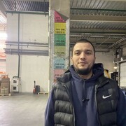 ���������� ������������, ���� ������� Daler, 36 ���, ������������ ��� ������, ����� � ���������, c�������� ���������, ���������