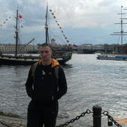  ,   Victor, 43 ,   ,   , c 