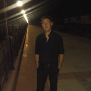 ���������� ������, ���� ������� ������, 37 ���, ������������ 