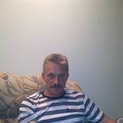  ,  , 55