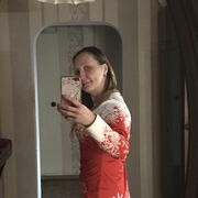  ,  Olesea, 41