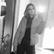 ���������� ������, ���� ������� ������, 24 ����, ������������ ��� ������, ����� � ���������