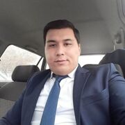  ,  Aziz, 34