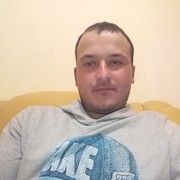  ,  , 35