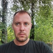 ���������� �����, ���� ������� Sasch, 43 ����, ������������ ��� c�������� ���������