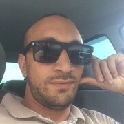  ,  , 35