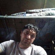  ,   Den, 34 ,   ,   