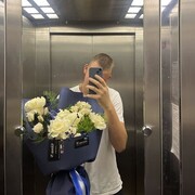 ���������� �����-���������, ���� ����� ������, 21 ���, ������������ ��� ������, ����� � ���������