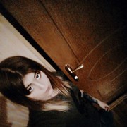  ,  Mariya, 26
