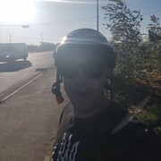 ���������� ����������, ���� ������� �����, 34 ����, ������������ ��� ������, ����� � ���������