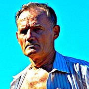  ,   , 76 ,   ,   , c 