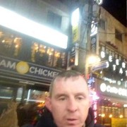 ,   , 45 ,   ,   , c 