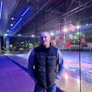 ���������� ���������, ������� ����������, 29