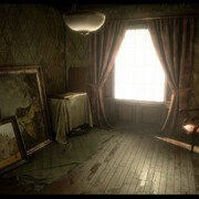 ���������� ������������, ���� ������� Frolbarkin, 45 ���, ������������ ��� ������, ����� � ���������, c�������� ���������