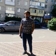  ,   , 28 ,   ,   , c , 