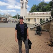 ���������� �������, ���� ������� ����, 63 ����, ������������ ��� ������, ����� � ���������, c�������� ���������