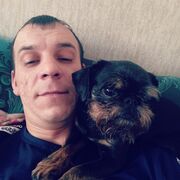 ���������� �������, ���� ������� ��������, 38 ���, ������������ ��� ����� � ���������, c�������� ���������