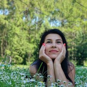 ���������� ������, ���� ������� �������, 50 ���, ������������ ��� c�������� ���������