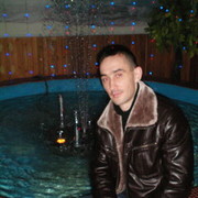  -,   , 44 ,   ,   , c 