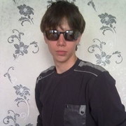 ���������� ������, ���� ������� ����, 30 ���, ������������ ��� ������, ����� � ���������, c�������� ���������, ���������