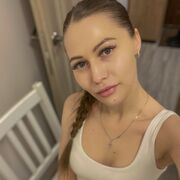 ���������� ������, �����