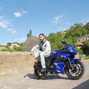  ,   Hov, 30 ,   ,   , c 