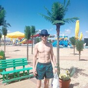  ,   , 40 ,   , c 