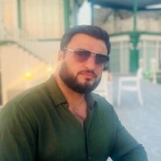 ���������� ���������, ���� ������� Arxan, 41 ���, ������������ ��� ������, ����� � ���������