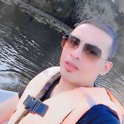 ���������� ������, ���� ������� ����, 35 ���, ������������ ��� ������, ����� � ���������