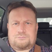  ,  , 46