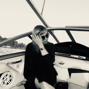 ���������� �����-���������, ���� ������� �����, 39 ���, ������������ ��� ������, ����� � ���������